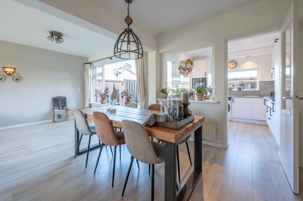 Medium property photo - Pagnevaartweg 97, 4731 AC Oudenbosch